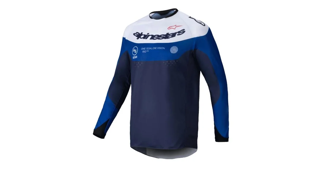rimoto20260709231831512600