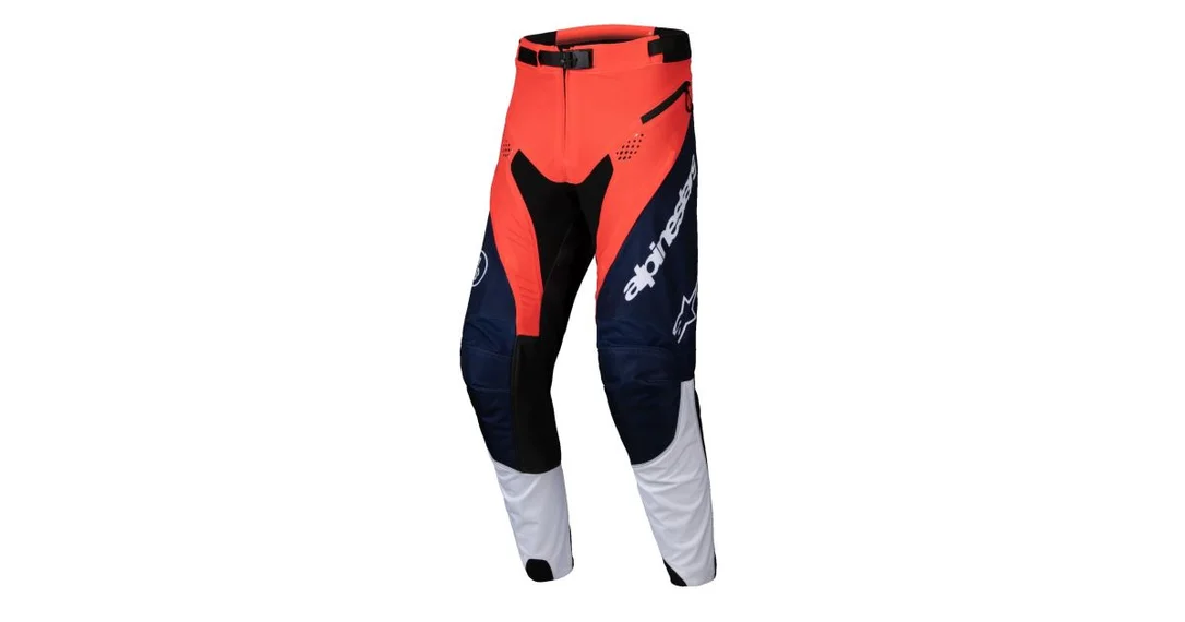 rimoto20260709231853512664