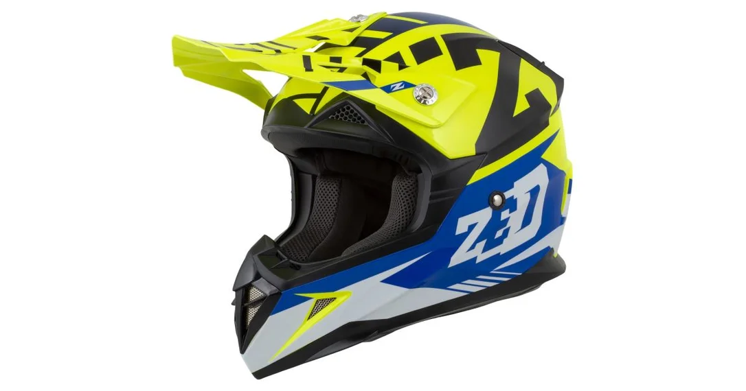 rimoto20260709231940512824