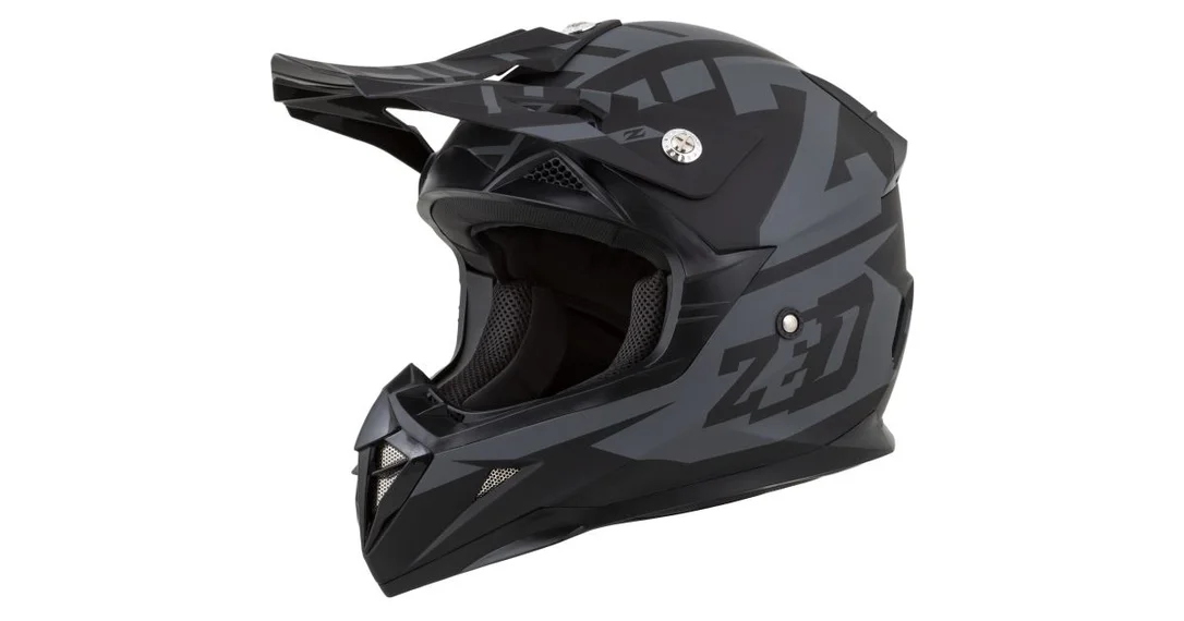 rimoto20260709231946512847