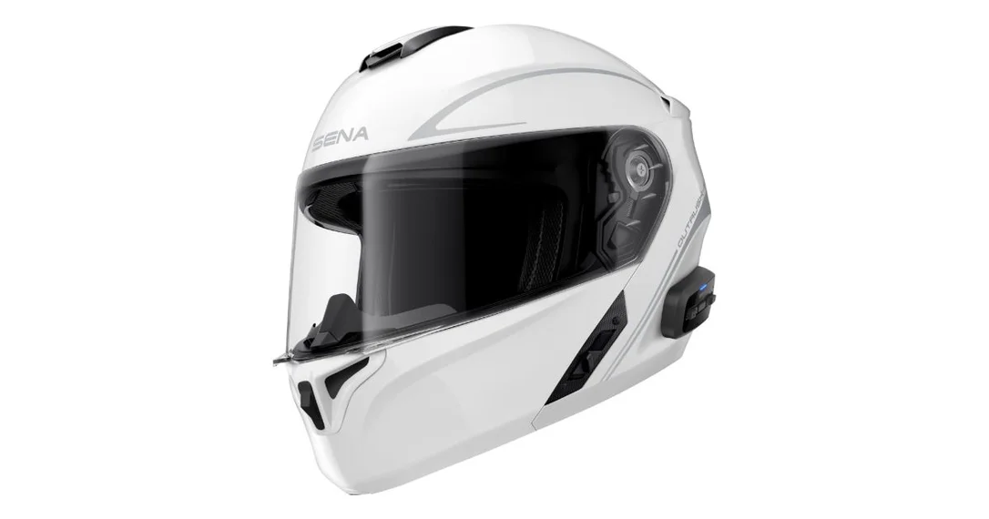 rimoto20260709232028512984