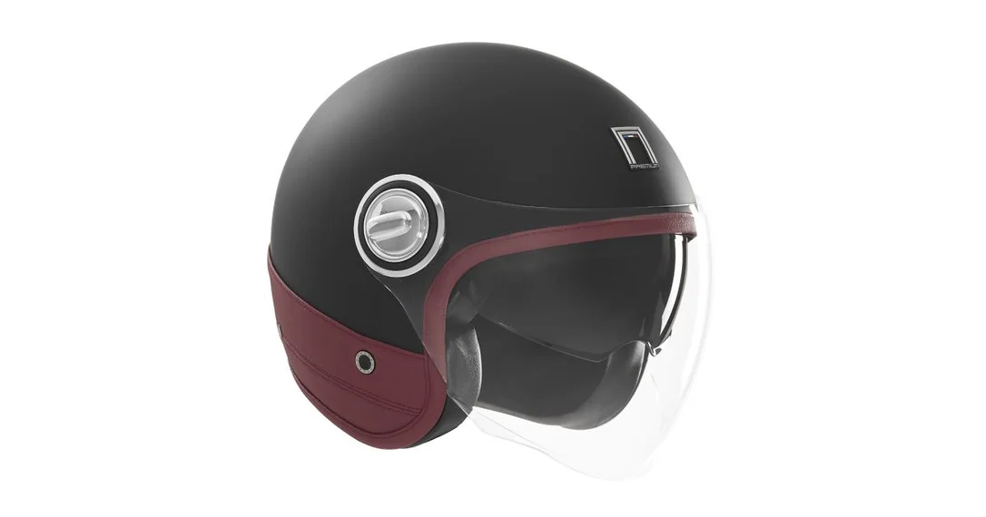 rimoto20260709232127513177