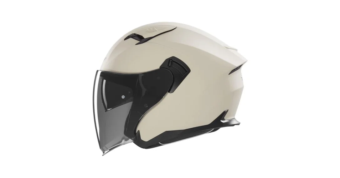 rimoto20260709232208513324