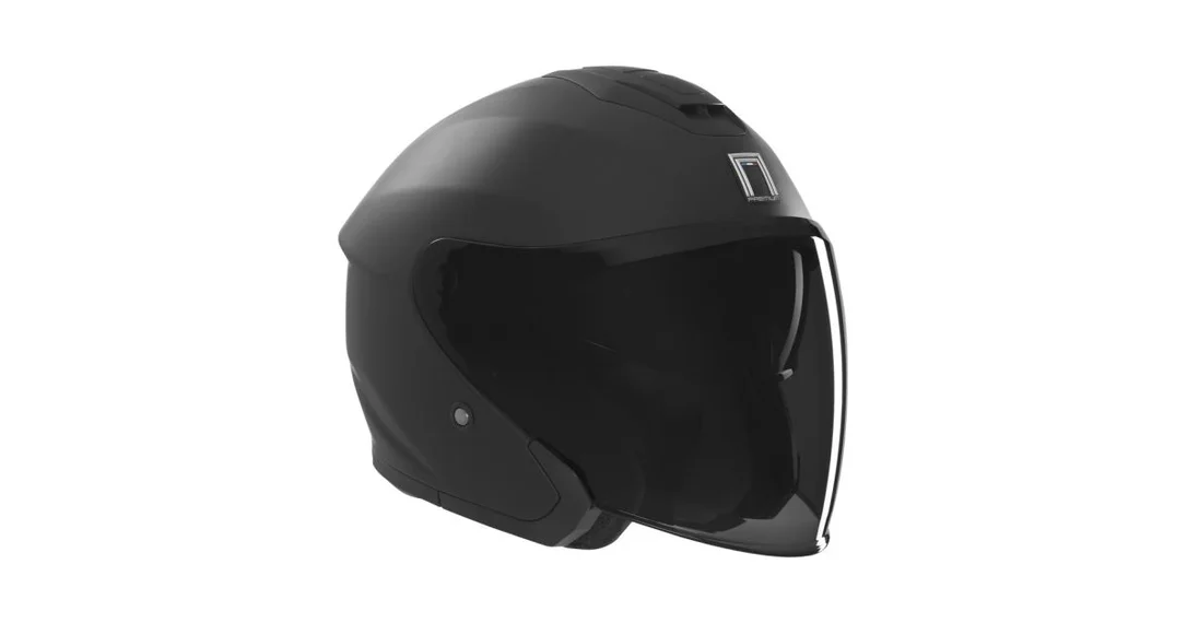 rimoto20260709232231513408