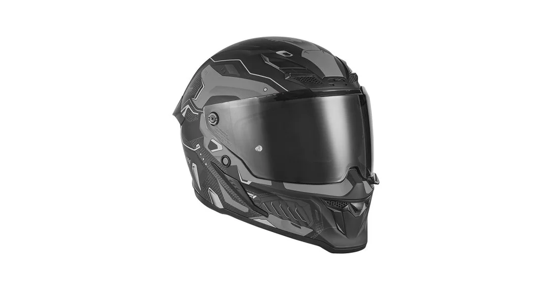 rimoto20260709232252513491
