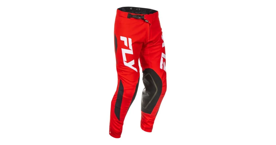 rimoto20260709232331513636