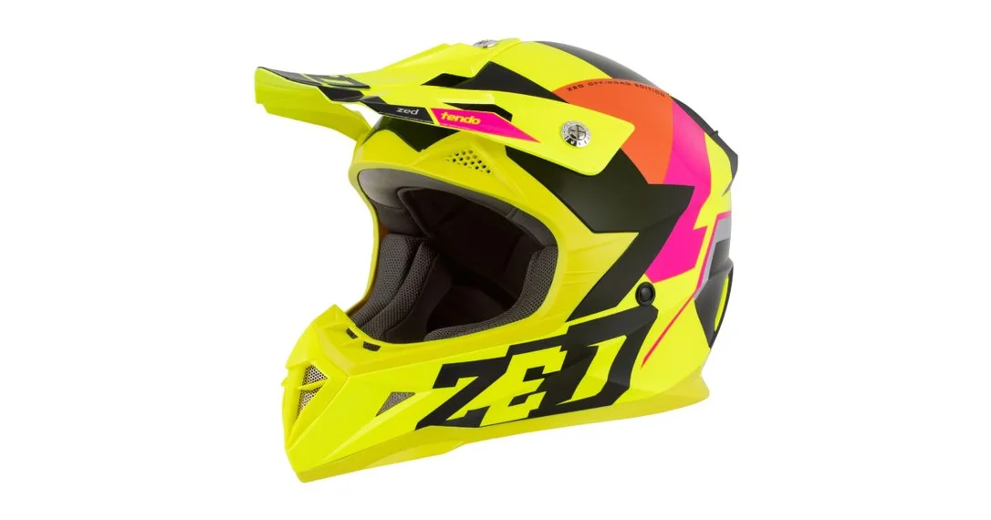 rimoto20260709232350513707
