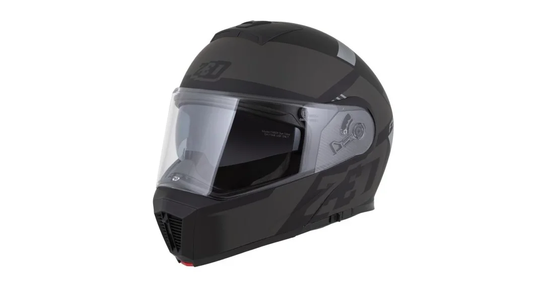 rimoto20260709232359513744
