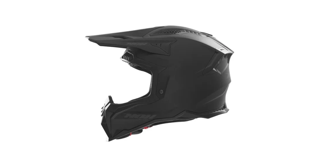 rimoto20260709232444513905