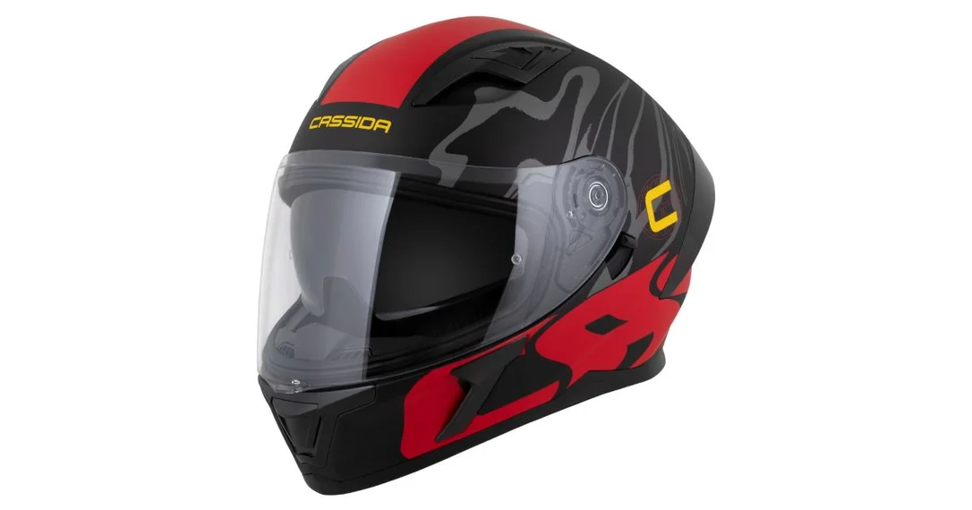 rimoto20260709232503513970