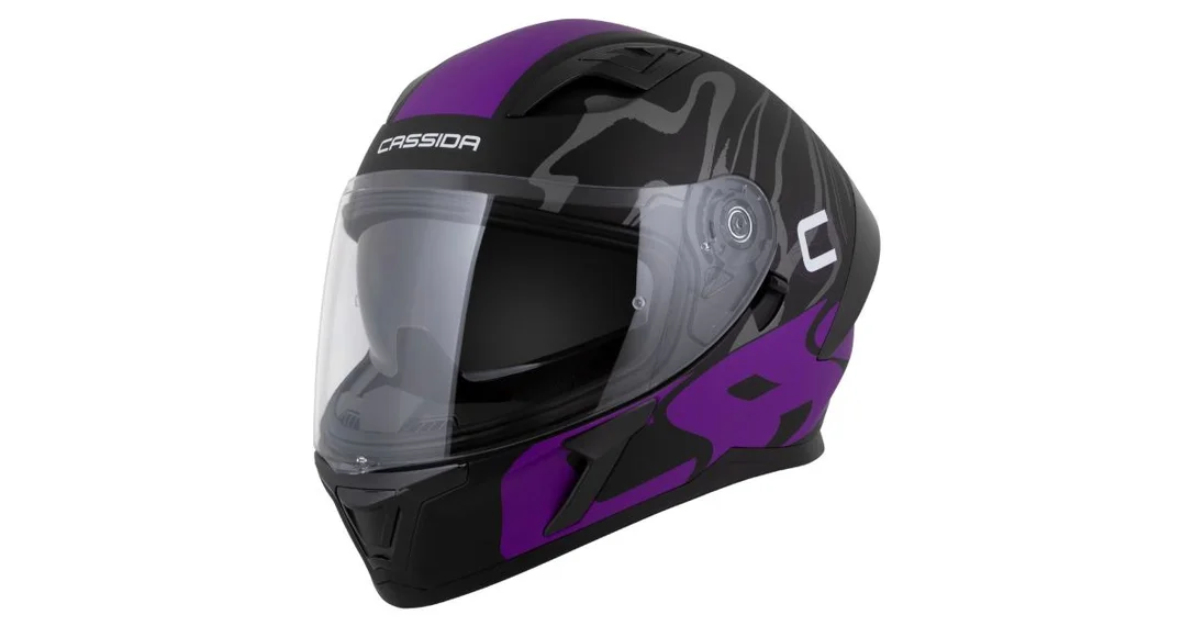 rimoto20260709232512514001
