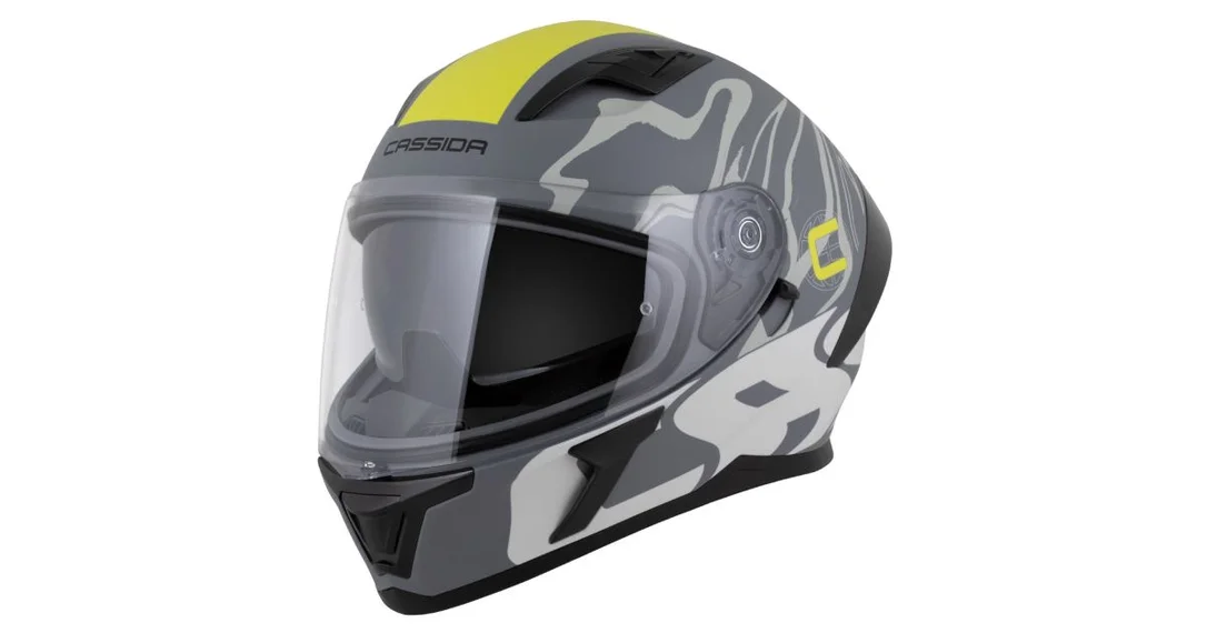 rimoto20260709232520514032