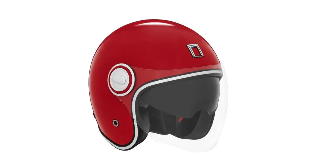 rimoto20260709232529514072