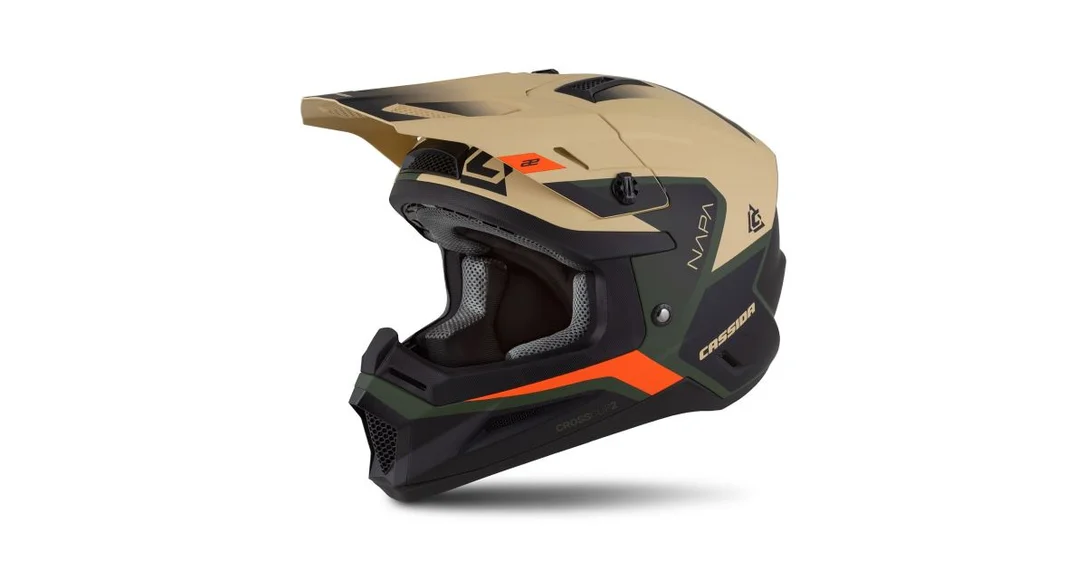 rimoto20260709232554514167