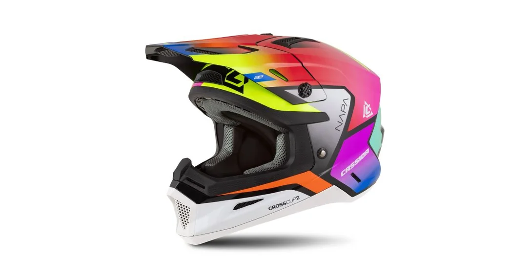 rimoto20260709232622514270
