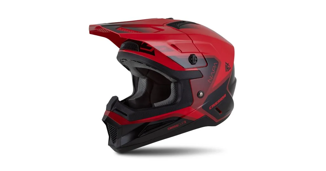 rimoto20260709232636514317