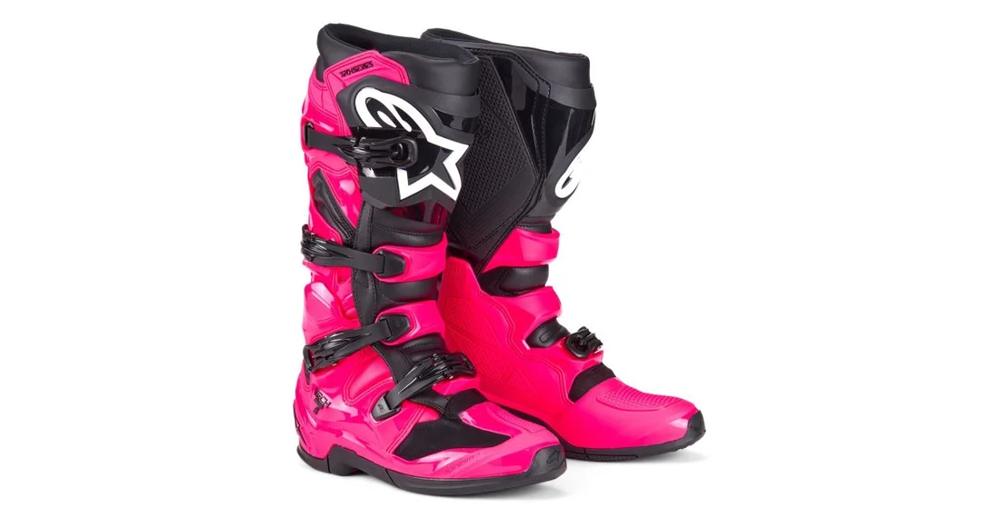 rimoto20260709232743514559