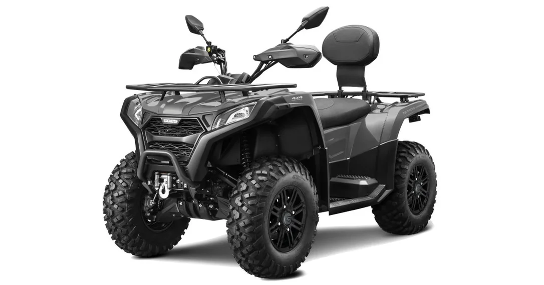 rimoto20260709232801514617