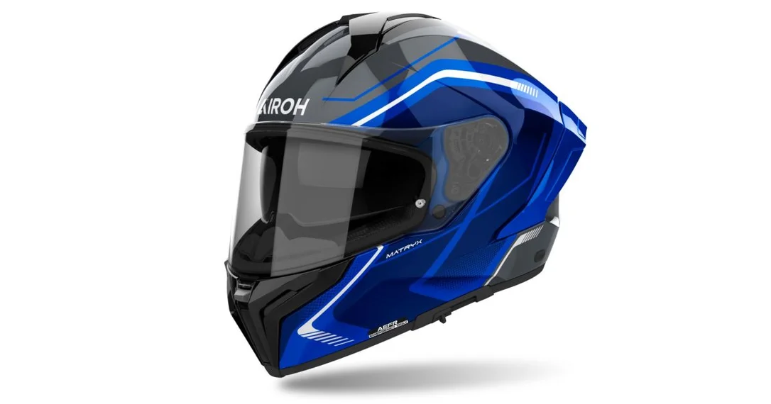 rimoto20260709232925514915