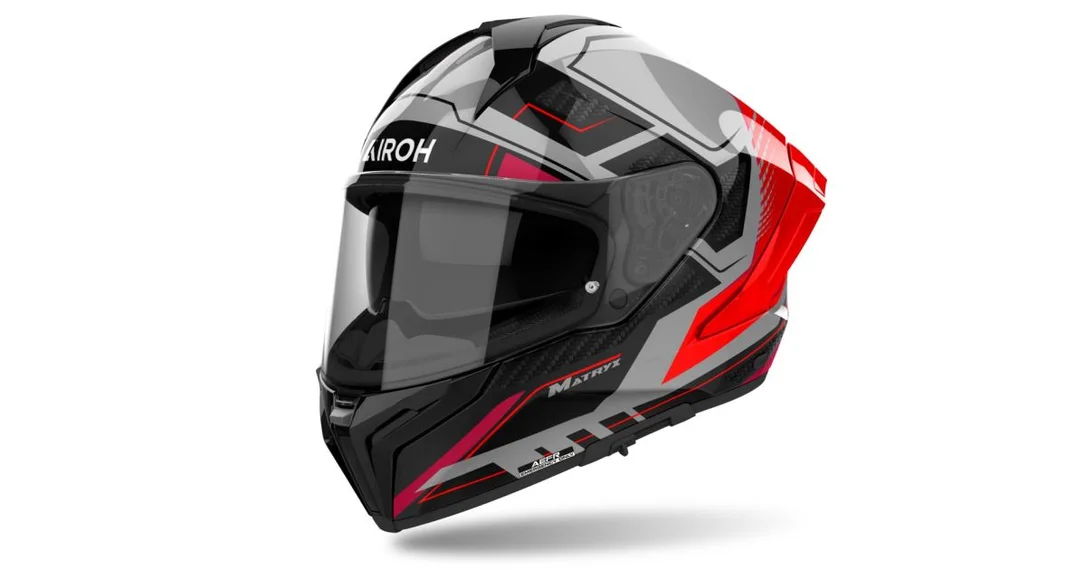 rimoto20260709232939514966