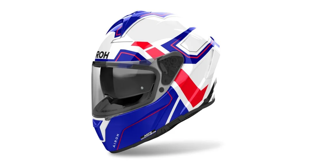 rimoto20260709232956515027