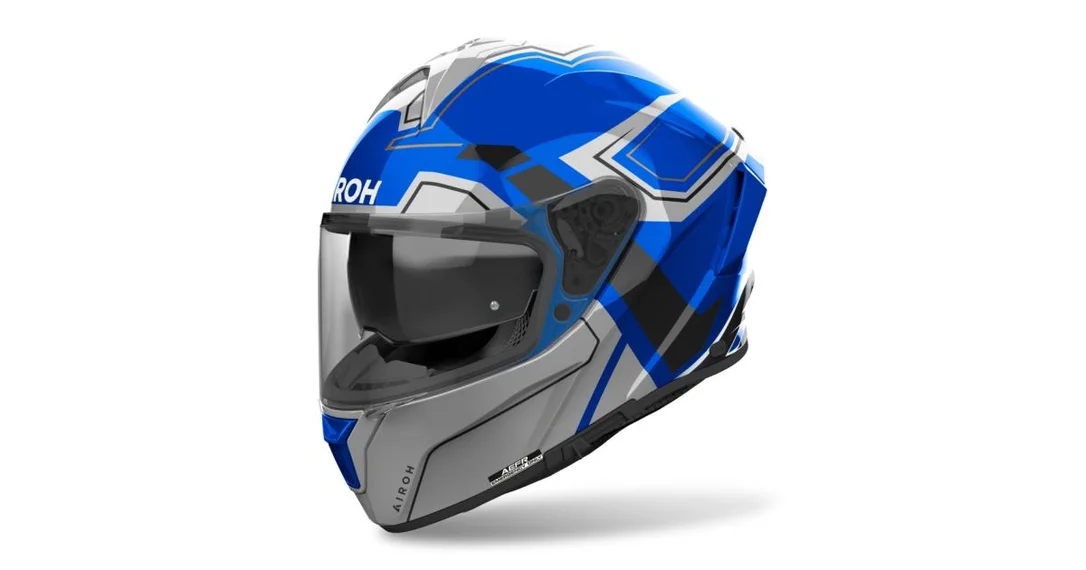 rimoto20260709233006515069