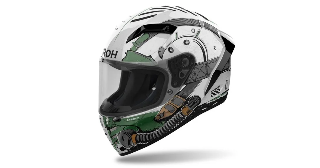 rimoto20260709233015515093