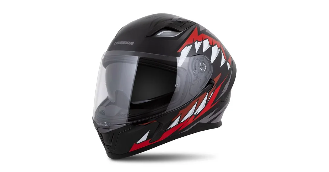rimoto20260709233118515321