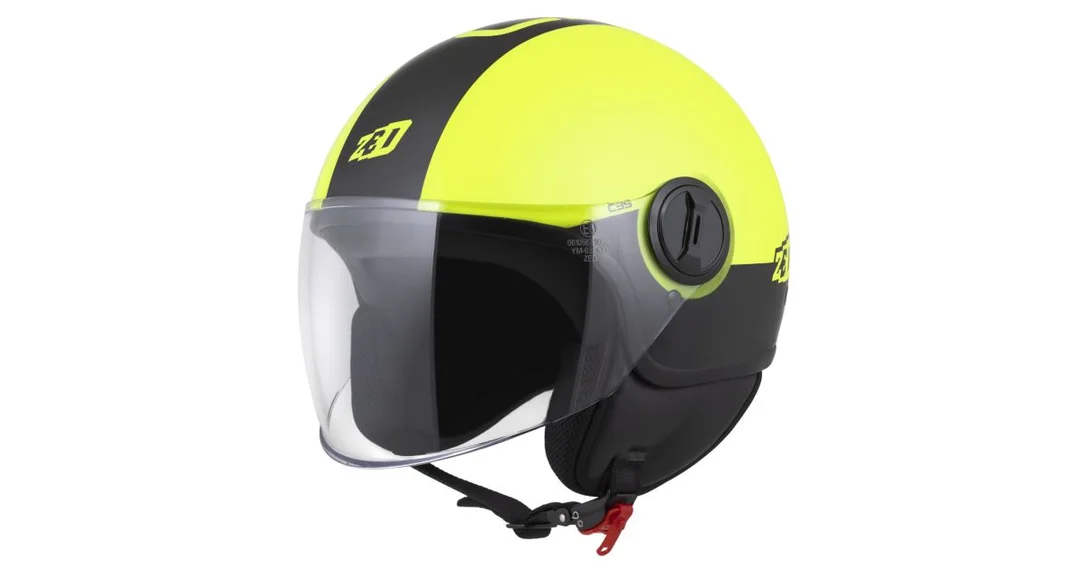 rimoto20260709233203515489