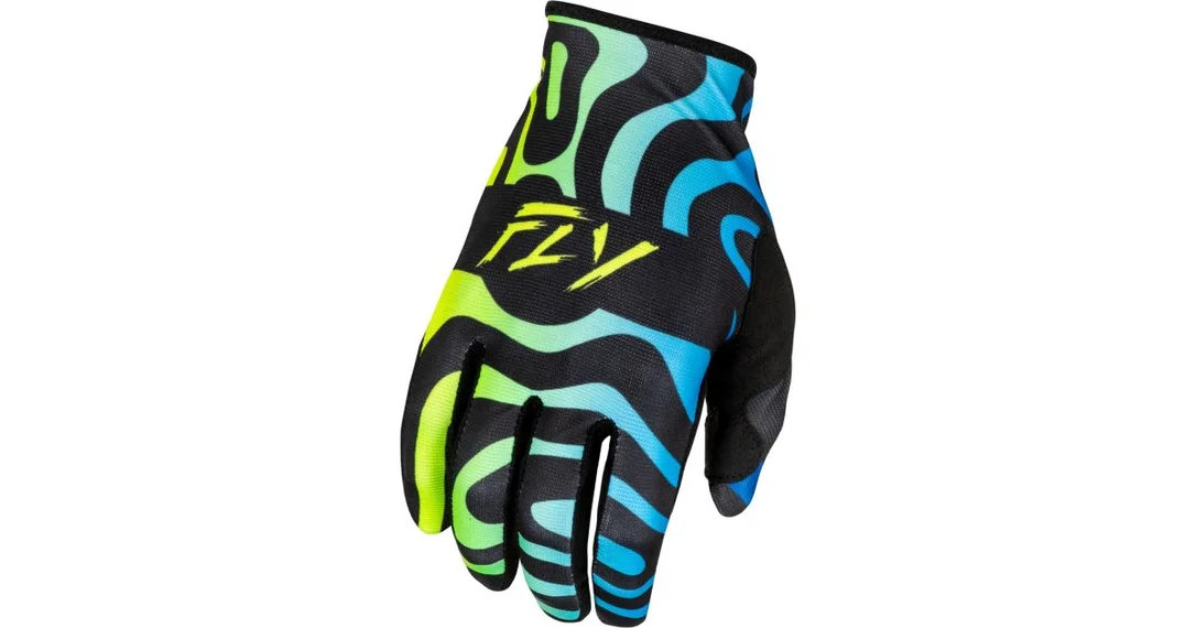 rimoto20260709233244515640
