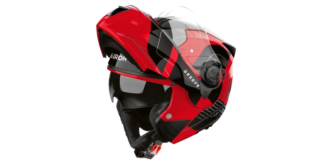 rimoto20260709233309515730