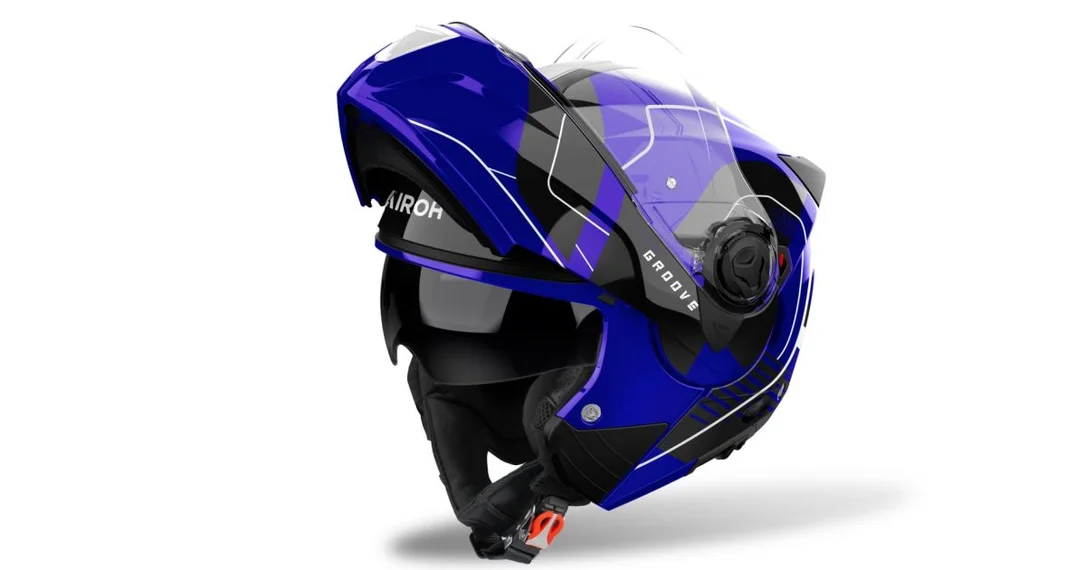 rimoto20260709233319515767