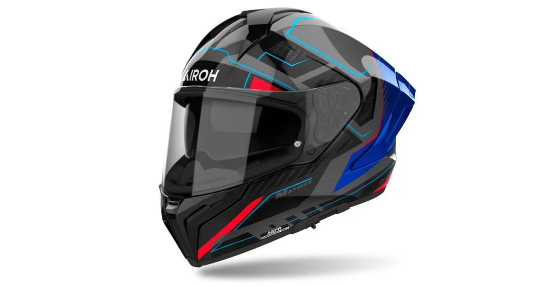 rimoto20260709233336515830