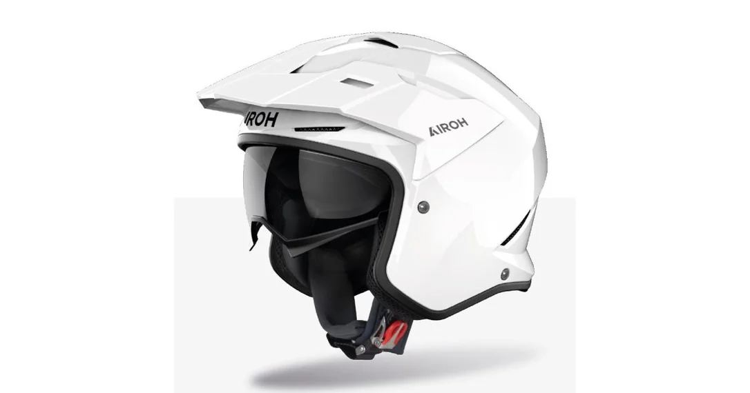rimoto20260709233654516552