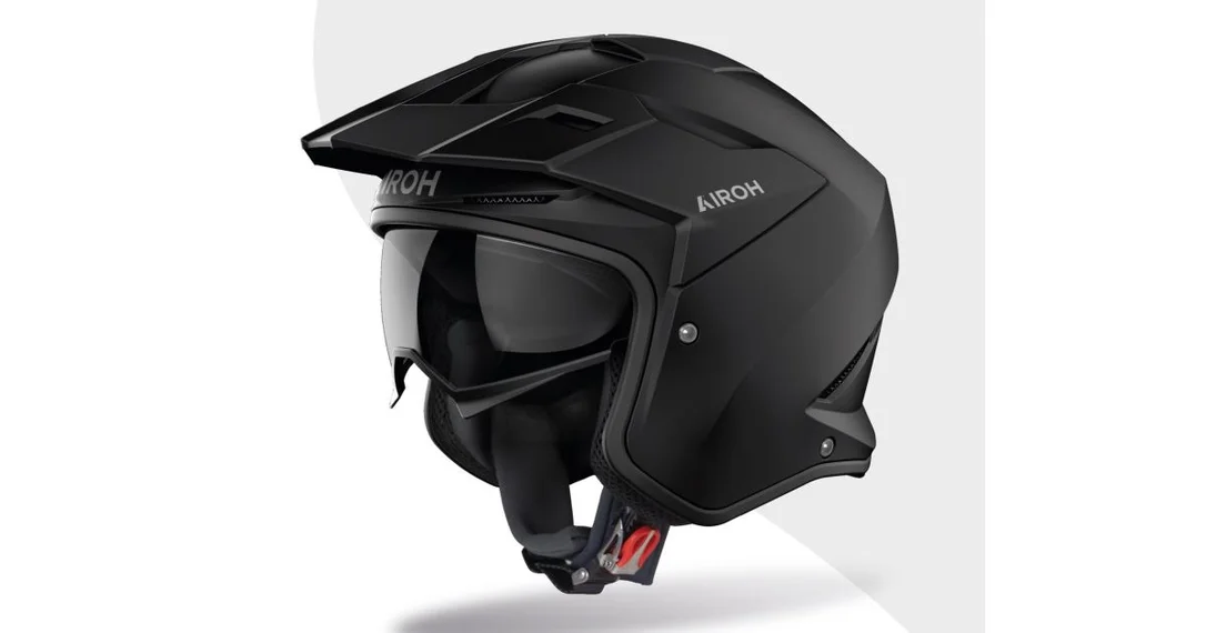 rimoto20260709233704516586