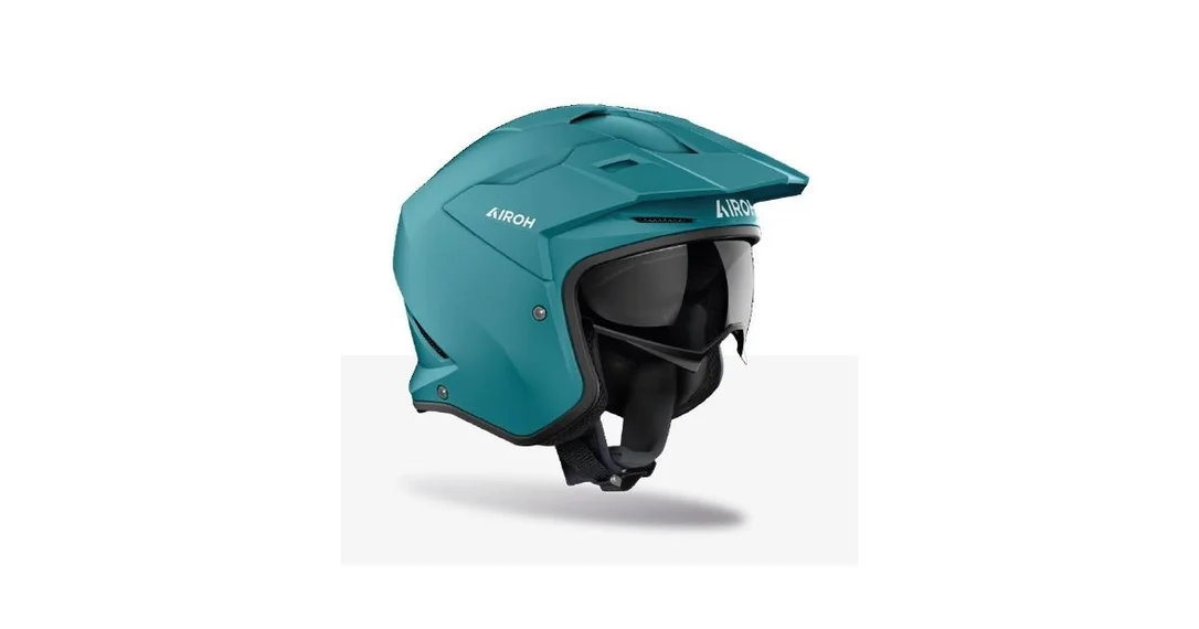 rimoto20260709233753516773