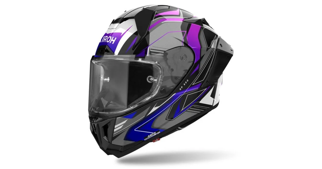 rimoto20260709233854516980