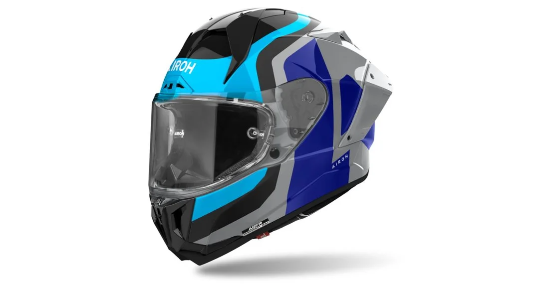 rimoto20260709233923517082
