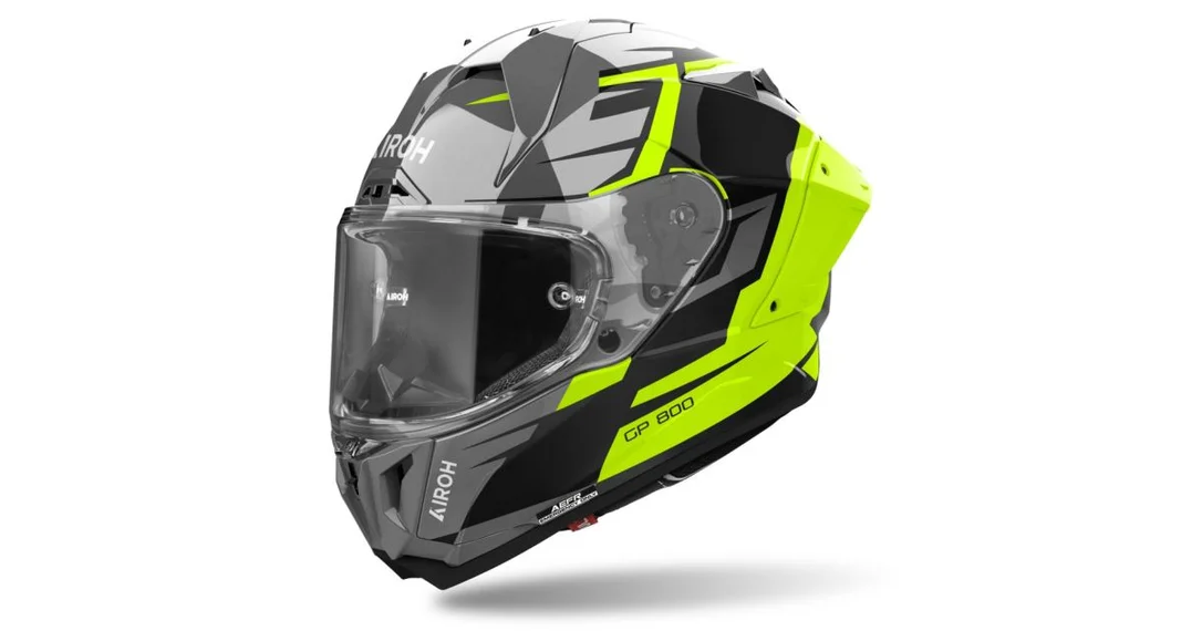rimoto20260709233942517150