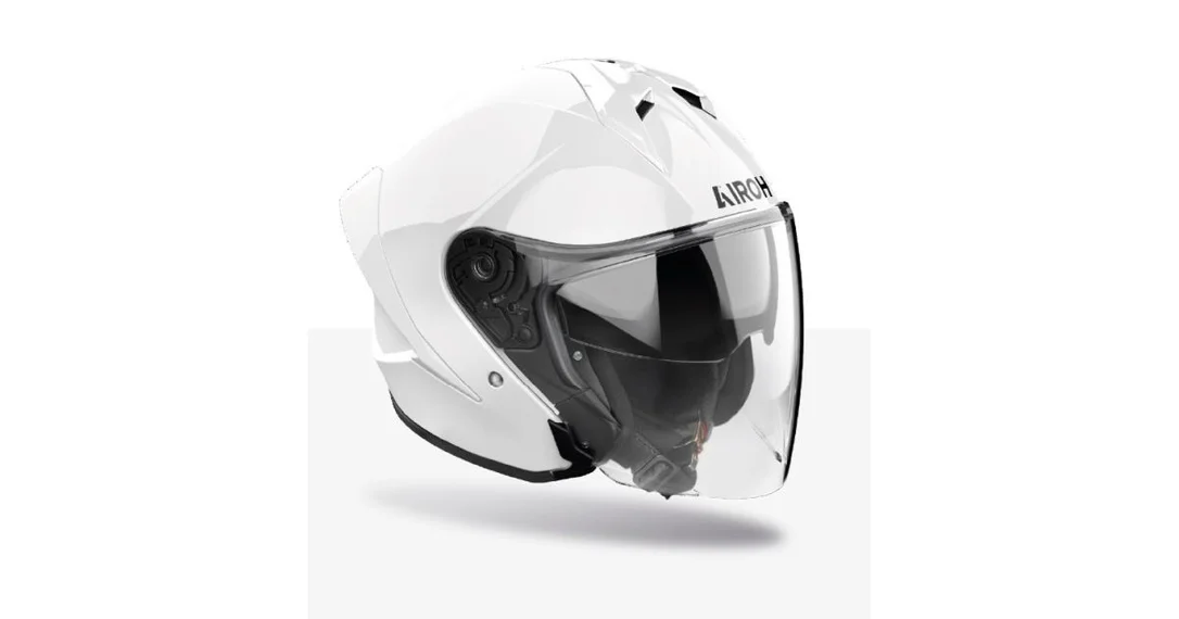 rimoto20260709234045517373