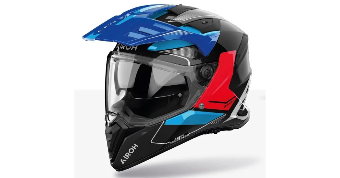 rimoto20260709234118517491
