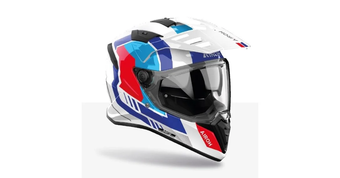 rimoto20260709234202517650