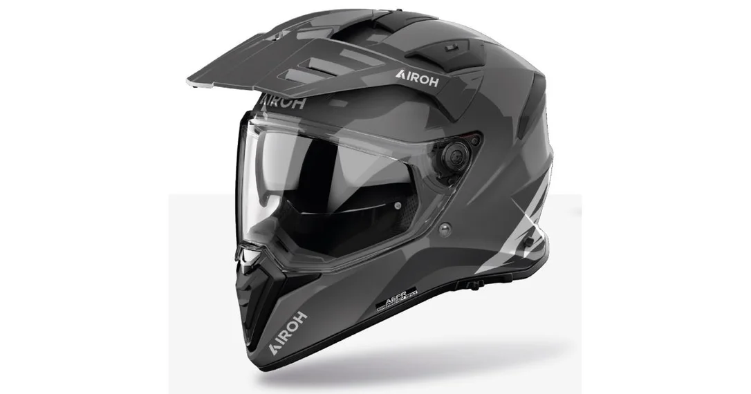 rimoto20260709234231517761