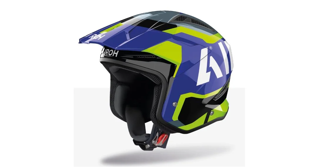 rimoto20260709234315517911