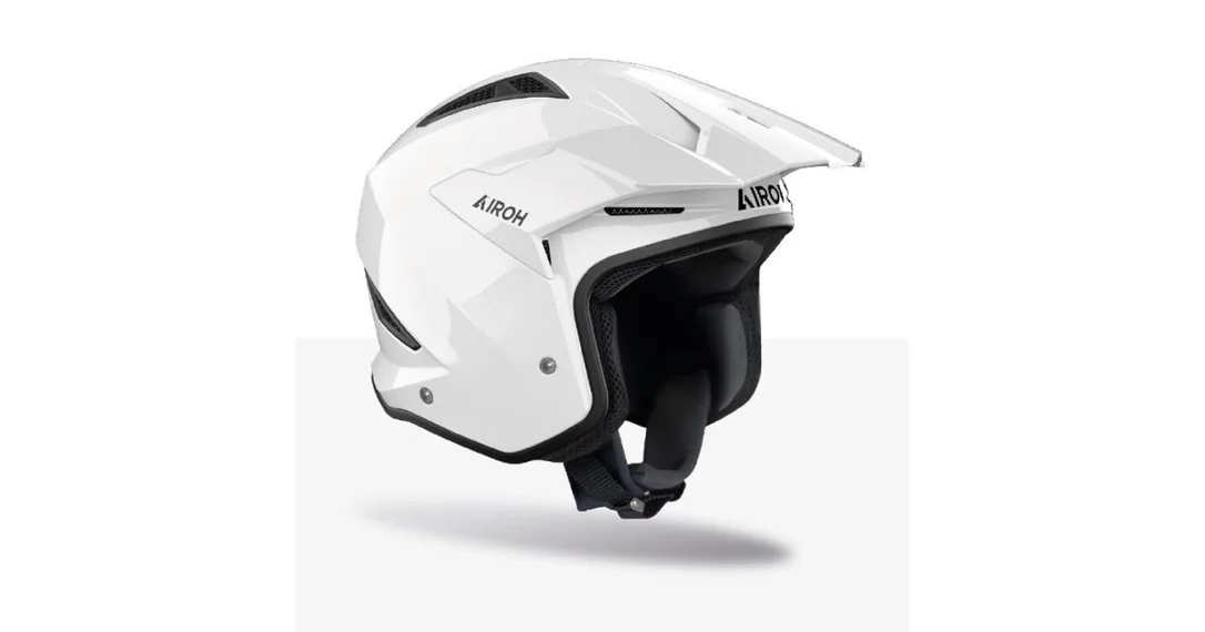 rimoto20260709234342518002