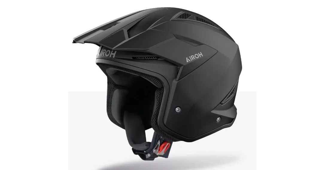 rimoto20260709234357518057