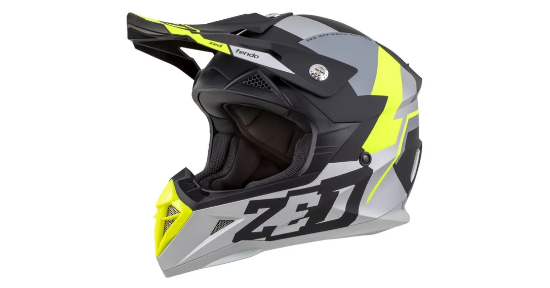 rimoto20260709234608518530