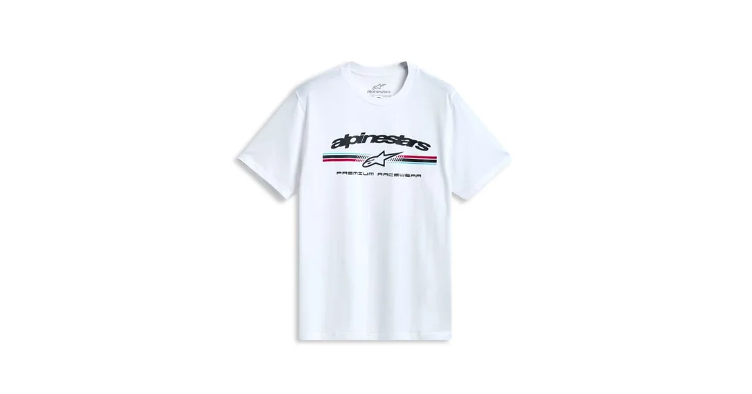 rimoto20260709234948519307