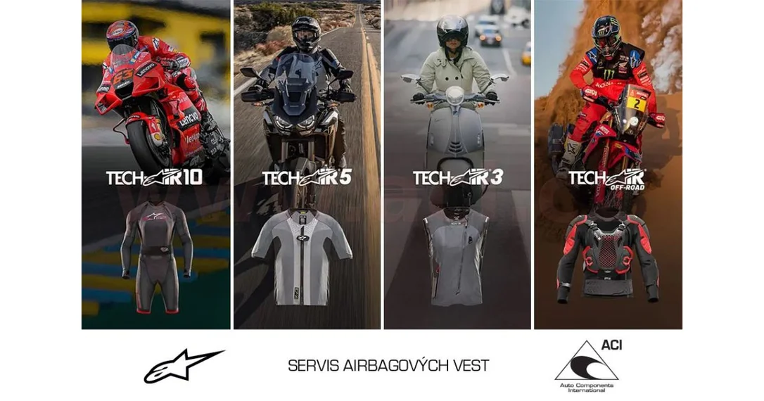 rimoto20260709235018519418