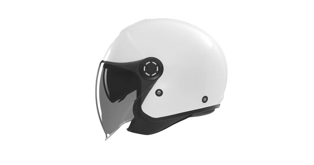 rimoto20260709235036519469